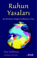 Ruhun Yasaları Ruhun Yasaları