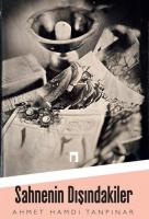 Sahnenin Dışındakiler Sahnenin Dışındakiler