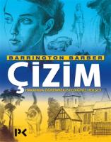 Çizim Hakkında Öğrenmek İstediğiniz Her Şey Çizim Hakkında Öğrenmek İstediğiniz Her Şey