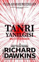 Tanrı Yanılgısı Tanrı Yanılgısı