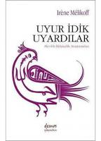 Uyur İdik Uyardılar Uyur İdik Uyardılar