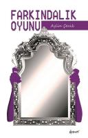 Farkındalık Oyunu Farkındalık Oyunu