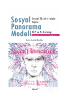 Sosyal Panorama Modeli Sosyal Panorama Modeli