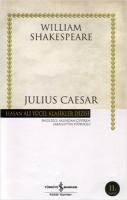 Julius Caesar Julius Caesar