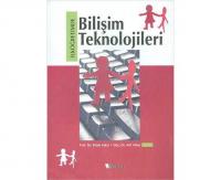 İlköğretimde Bilişim Teknolojileri İlköğretimde Bilişim Teknolojileri