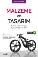 Malzeme ve Tasarım Malzeme ve Tasarım