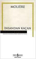 İnsandan Kaçan İnsandan Kaçan