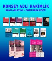 Konsey Kitap