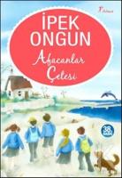 Afacanlar Çetesi Afacanlar Çetesi