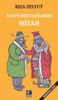 Alevi-Bektaşilerde Mizah Alevi-Bektaşilerde Mizah