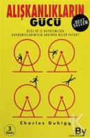 Alışkanlıkların Gücü