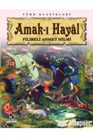 Amak-ı Hayal Amak-ı Hayal