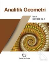 Analitik Geometri Analitik Geometri