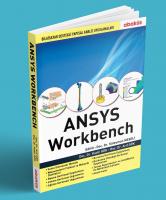 ANSYS Workbench ANSYS Workbench