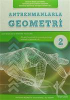 Antrenmanlarla Geometri 2 Antrenmanlarla Geometri 2