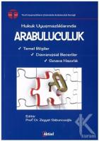 Arabuluculuk Arabuluculuk