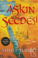 Aşkın Secdesi Aşkın Secdesi