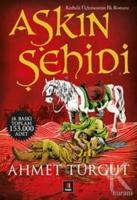 Aşkın Şehidi Aşkın Şehidi