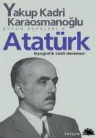 Atatürk Atatürk