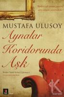 Aynalar Koridorunda Aşk Aynalar Koridorunda Aşk