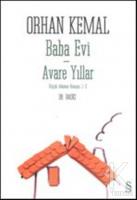 Baba Evi - Avare Yıllar Baba Evi - Avare Yıllar