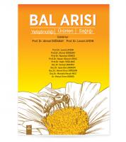Bal Arısı Yetiştiriciliği - Ürünleri - Sağlığı Bal Arısı Yetiştiriciliği - Ürünleri - Sağlığı