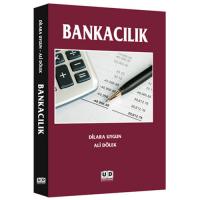 Bankacılık Bankacılık
