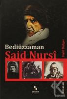 Bediüzzaman Said Nursi (Ciltli) Bediüzzaman Said Nursi (Ciltli)