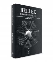 BELLEK TAZELER YANLIŞLARI BELLEK TAZELER YANLIŞLARI