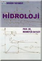 Hidroloji Hidroloji