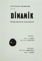 Dinamik Dinamik