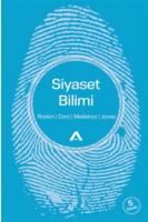 Siyaset Bilimi Siyaset Bilimi