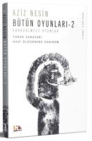 Bütün Oyunları 2 Bütün Oyunları 2