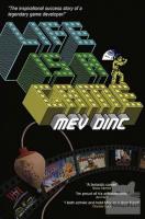 Life Is A Game Life Is A Game