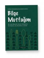 Bilge Mutfağım-1 Bilge Mutfağım-1