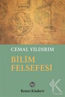 Bilim Felsefesi Bilim Felsefesi