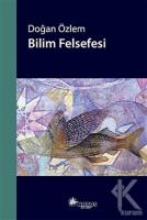 Bilim Felsefesi Bilim Felsefesi