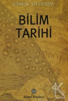 Bilim Tarihi Bilim Tarihi