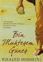Bin Muhteşem Güneş Bin Muhteşem Güneş