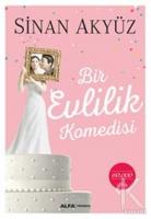 Bir Evlilik Komedisi Bir Evlilik Komedisi