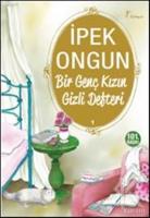 Bir Genç Kızın Gizli Defteri 1 Bir Genç Kızın Gizli Defteri 1