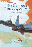 Bir Savaş Vardı