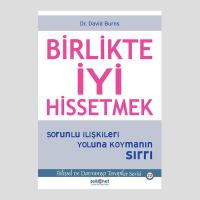 Birlikte İyi Hissetmek Birlikte İyi Hissetmek