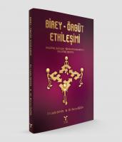 Birey Örgüt Etkileşimi Birey Örgüt Etkileşimi
