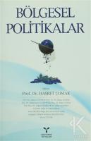 Bölgesel Politikalar Bölgesel Politikalar