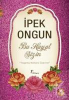 Bu Hayat Sizin Bu Hayat Sizin