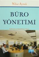 Büro Yönetimi Büro Yönetimi