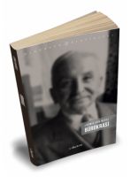 Bürokrasi Bürokrasi