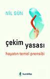ÇEKİM YASASI ÇEKİM YASASI