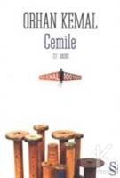 Cemile Cemile